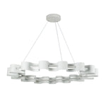 Kuzco Lighting-CH18035-AW|ALT|2