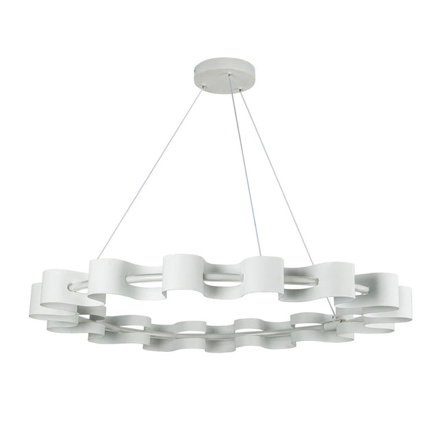 Kuzco Lighting-CH18035-AW|ALT|2