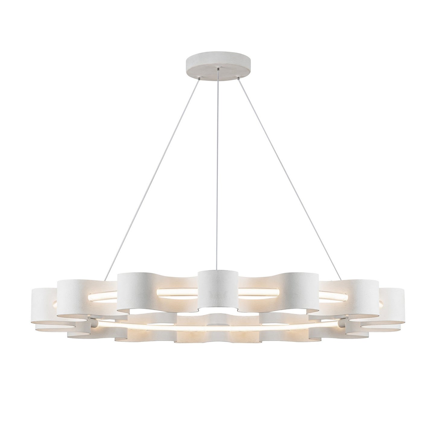 Kuzco Lighting-CH18035-AW|ALT|3