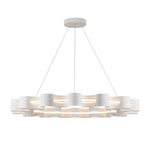 Kuzco Lighting-CH18035-AW|ALT|3