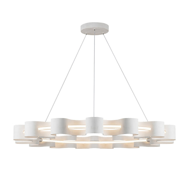Kuzco Lighting-CH18035-AW|ALT|3
