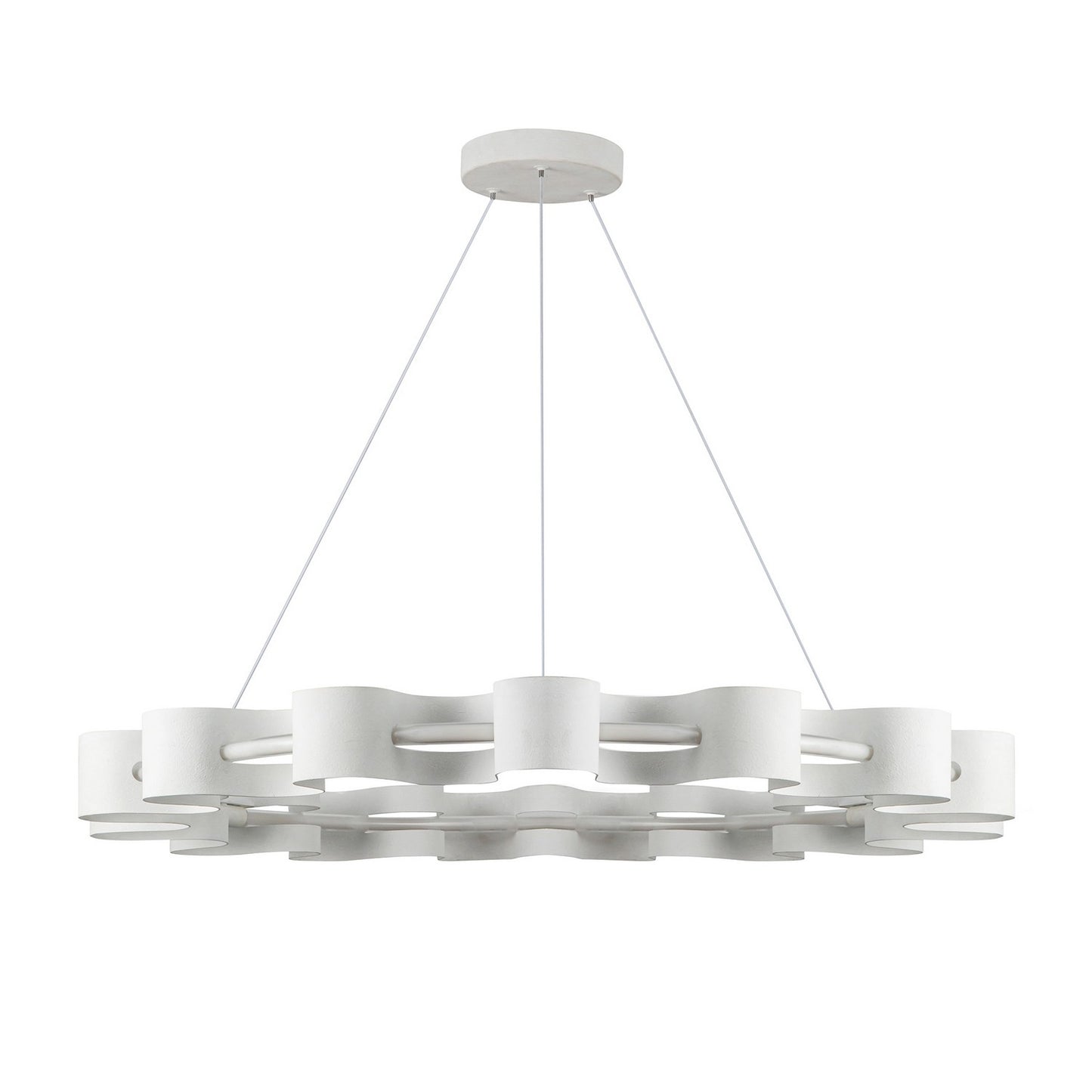 Kuzco Lighting-CH18035-AW|ALT|4