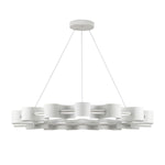 Kuzco Lighting-CH18035-AW|ALT|4
