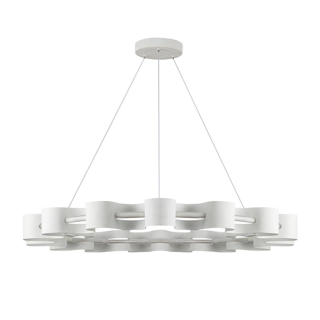 Kuzco Lighting-CH18035-AW|ALT|4