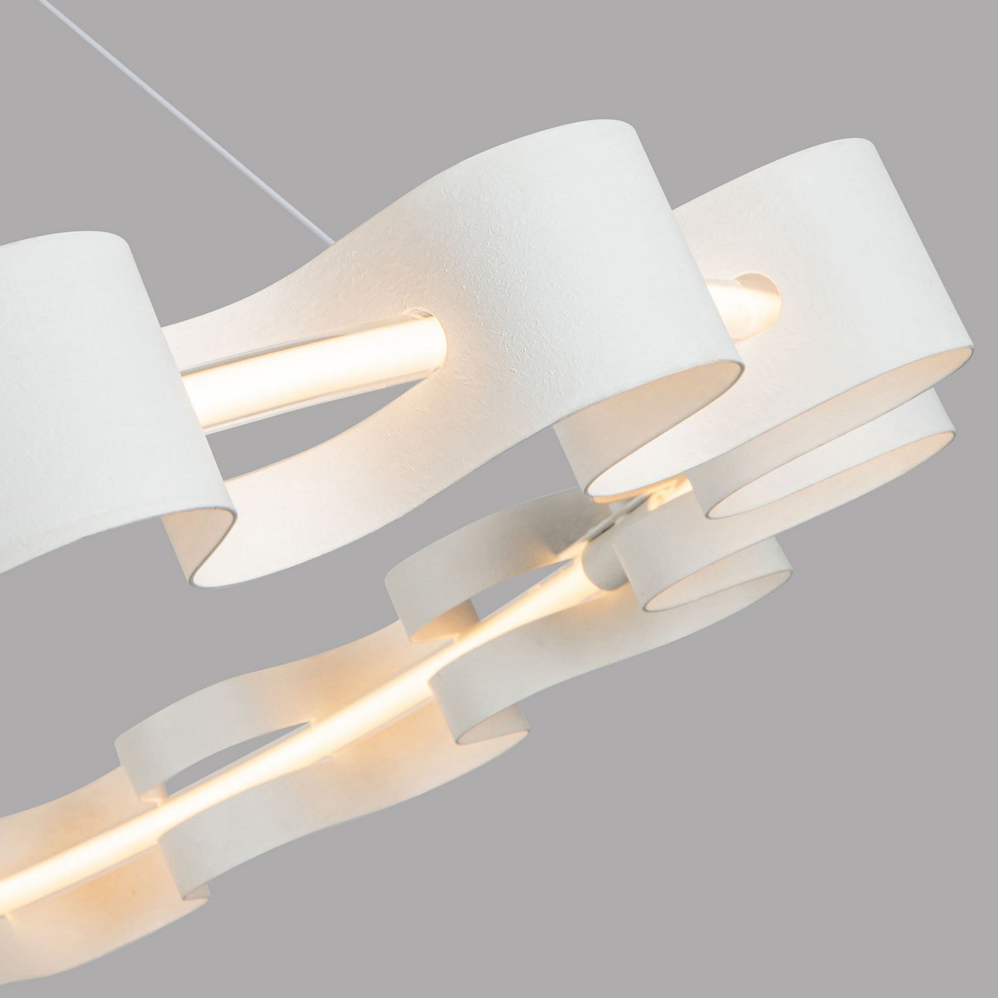 Kuzco Lighting-CH18035-AW|ALT|5