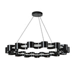 Kuzco Lighting-CH18035-GBK|ALT|1