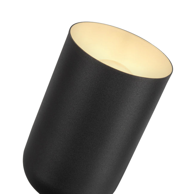 Kuzco Lighting-CH57731-BK|ALT|4