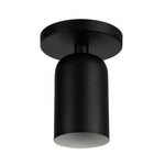 Kuzco Lighting-SF57704-BK|ALT|1