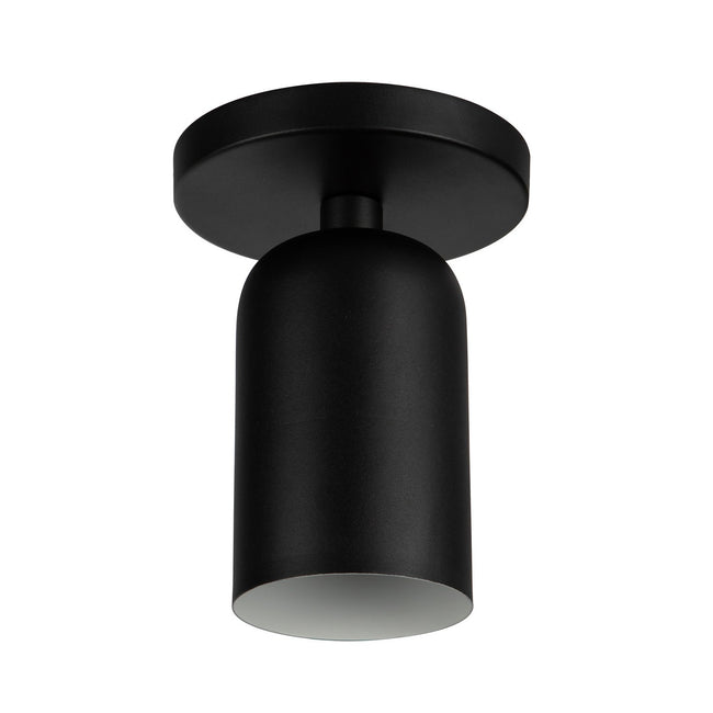 Kuzco Lighting-SF57704-BK|ALT|1