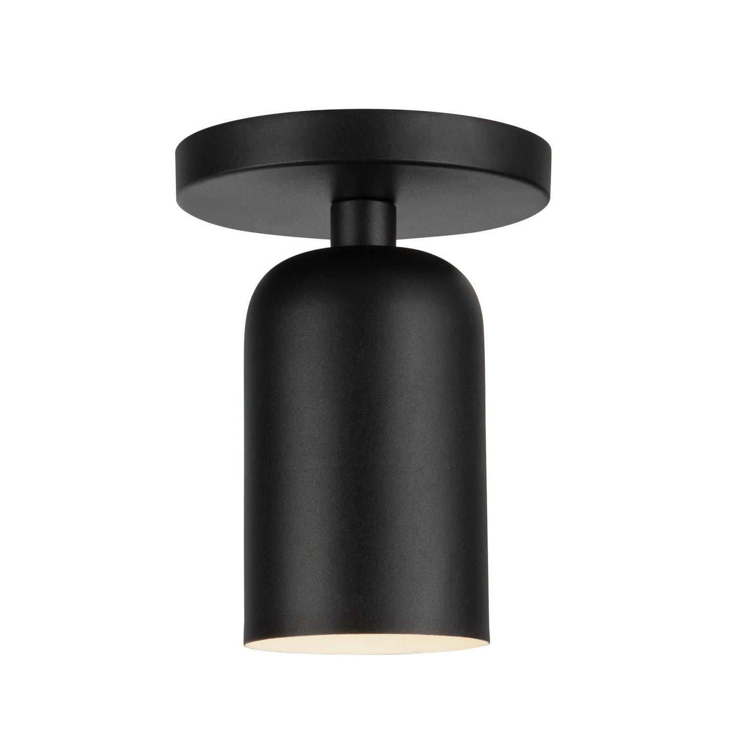 Kuzco Lighting-SF57704-BK|ALT|2