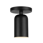 Kuzco Lighting-SF57704-BK|ALT|2