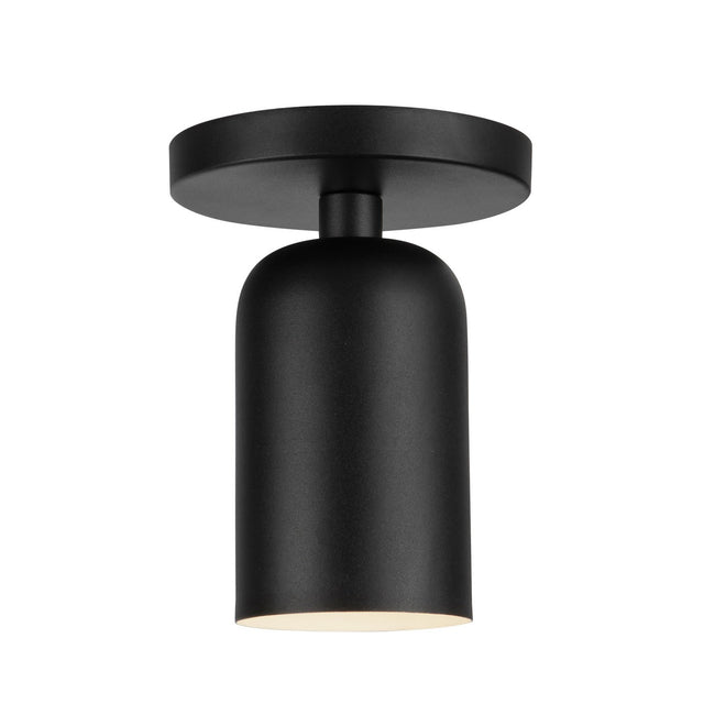 Kuzco Lighting-SF57704-BK|ALT|2