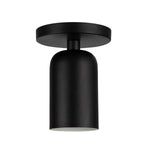 Kuzco Lighting-SF57704-BK|ALT|3