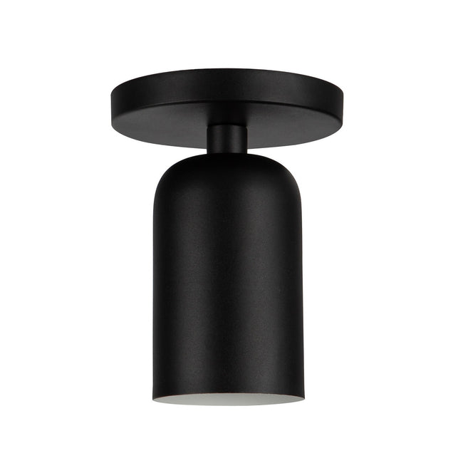Kuzco Lighting-SF57704-BK|ALT|3