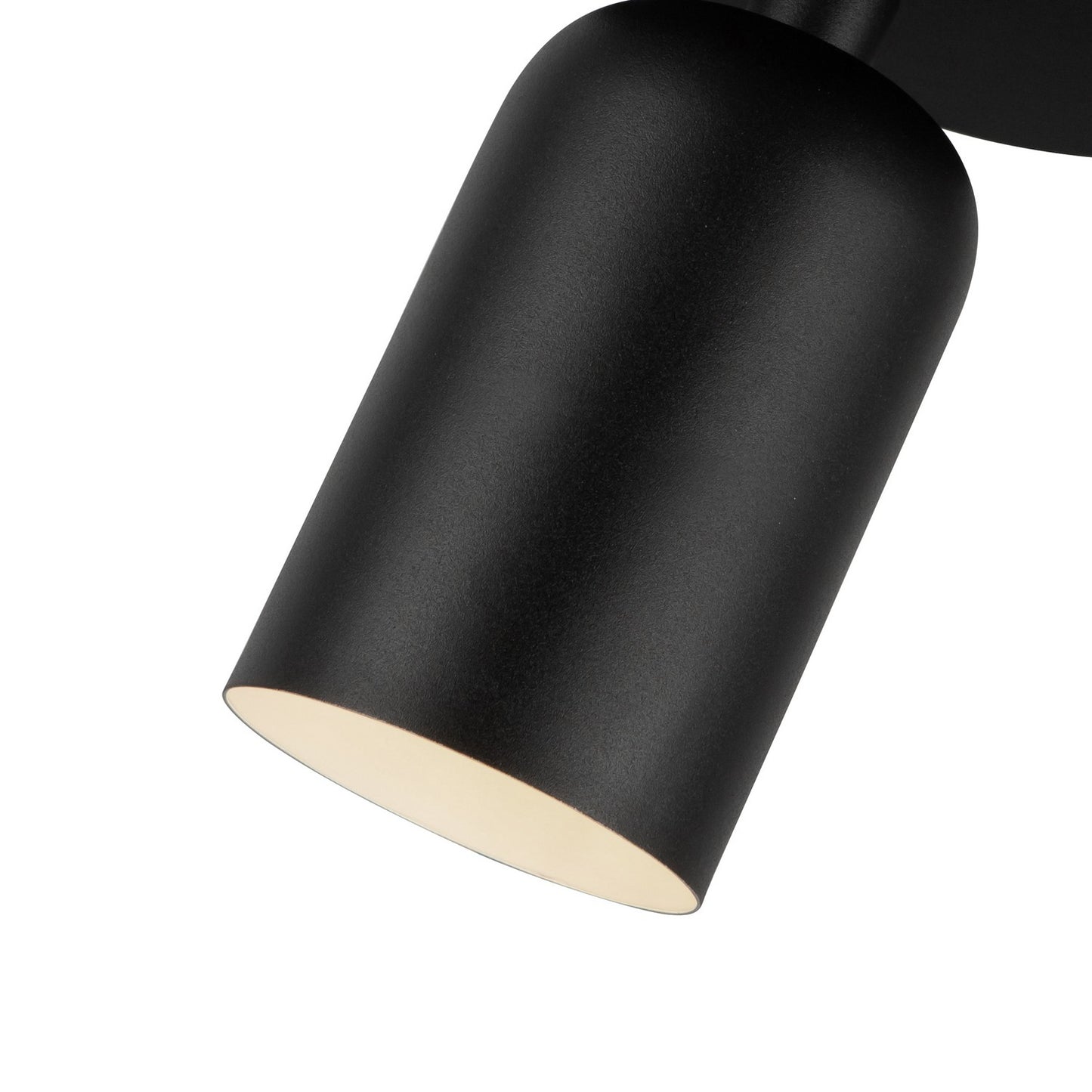 Kuzco Lighting-SF57704-BK|ALT|4