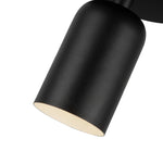 Kuzco Lighting-SF57704-BK|ALT|4