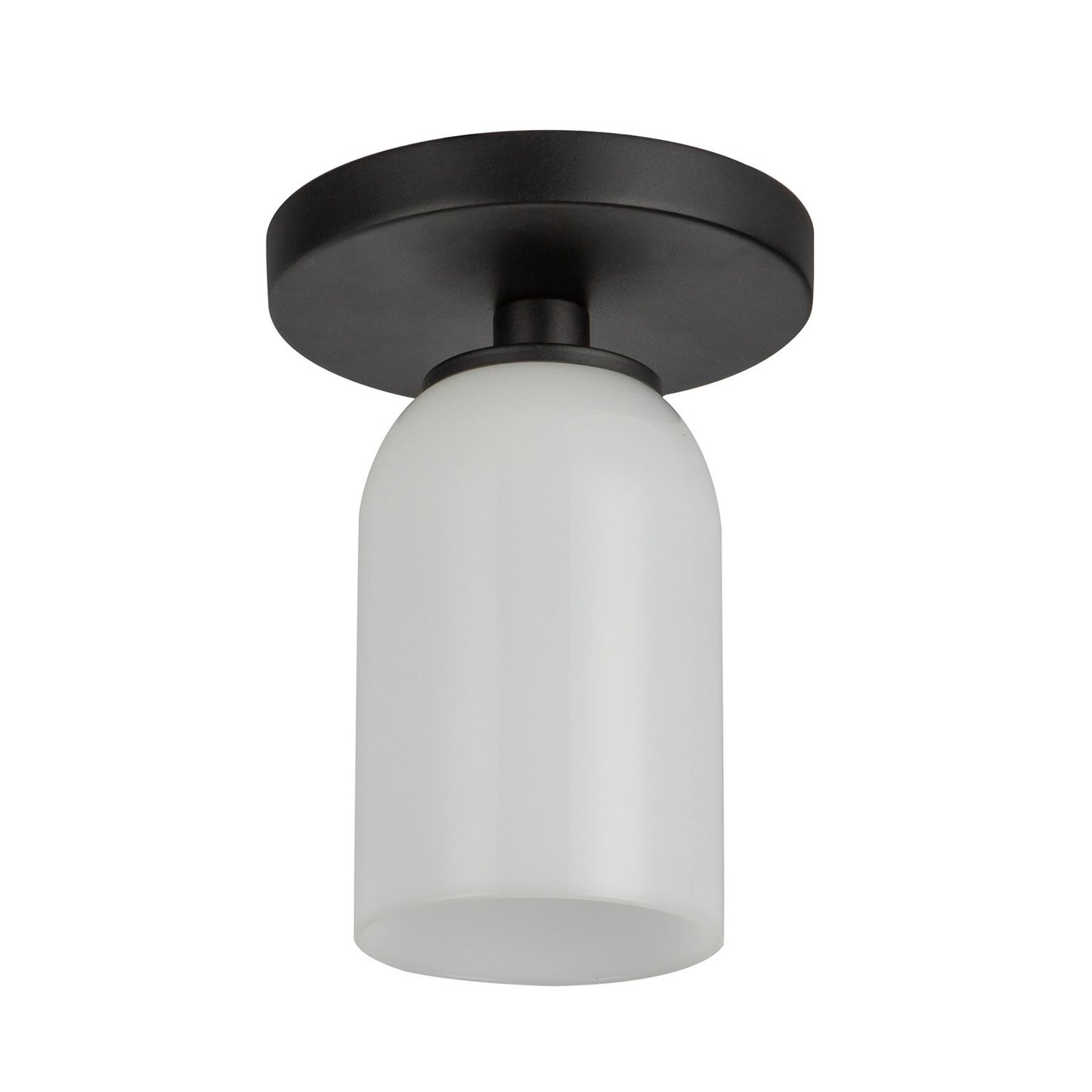 Kuzco Lighting-SF57704-BK/GO|ALT|1