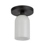 Kuzco Lighting-SF57704-BK/GO|ALT|1