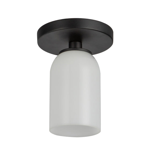 Kuzco Lighting-SF57704-BK/GO|ALT|1