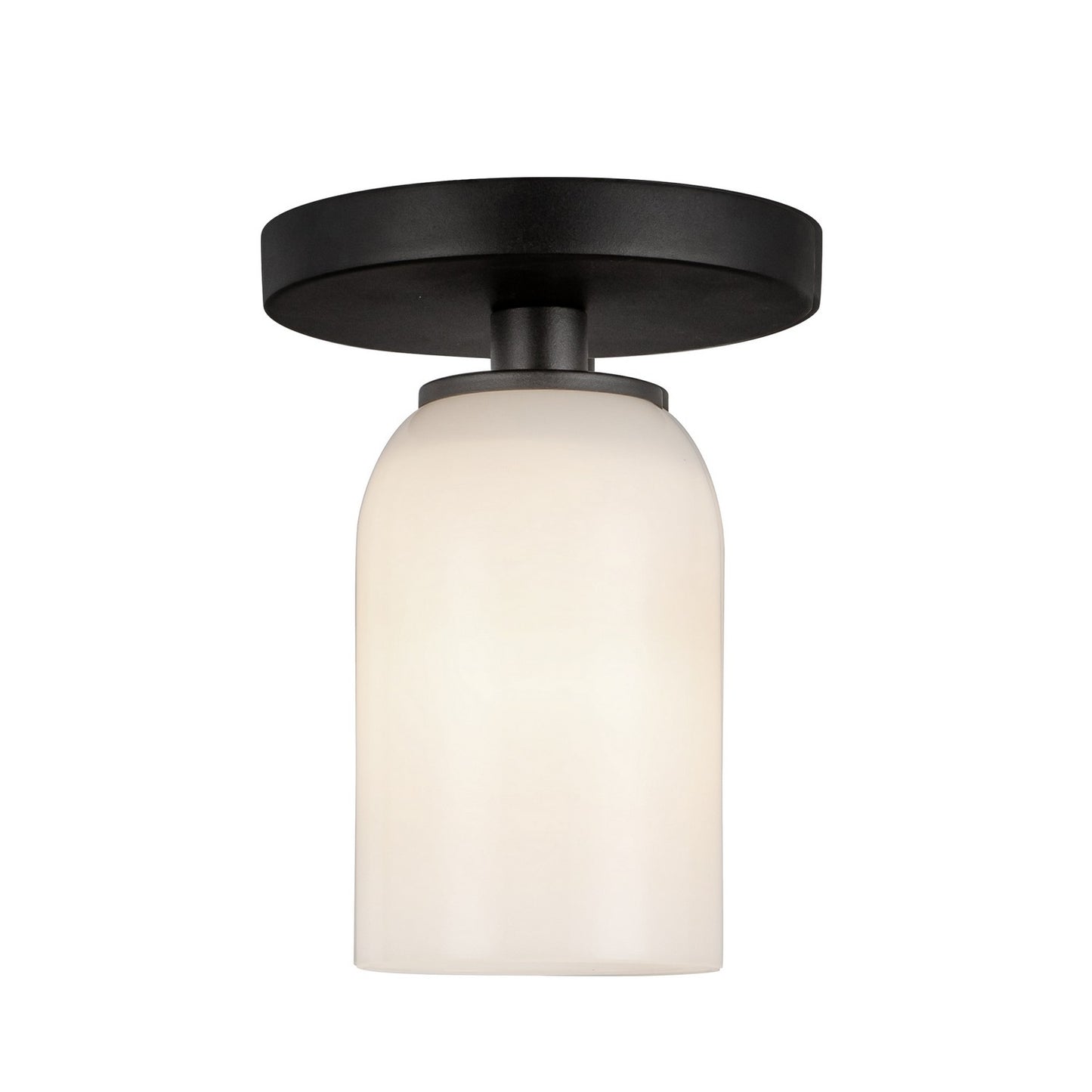 Kuzco Lighting-SF57704-BK/GO|ALT|2