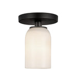 Kuzco Lighting-SF57704-BK/GO|ALT|2