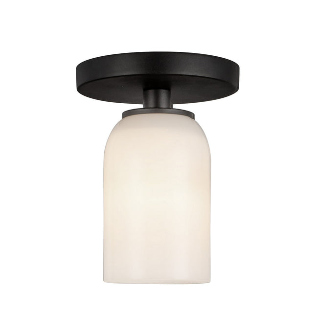 Kuzco Lighting-SF57704-BK/GO|ALT|2
