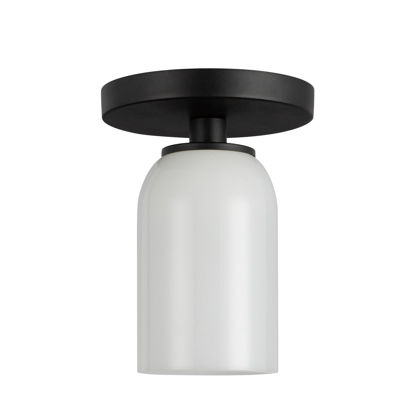 Kuzco Lighting-SF57704-BK/GO|ALT|3