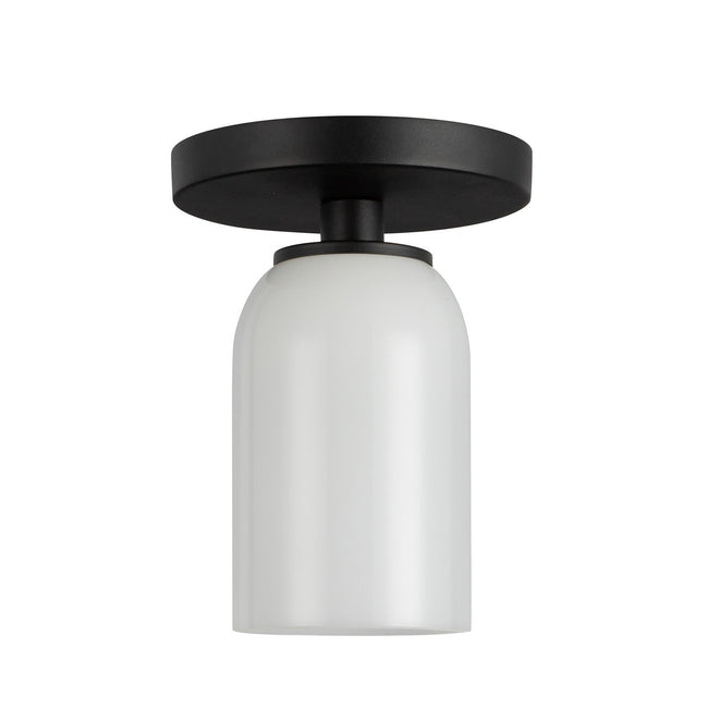 Kuzco Lighting-SF57704-BK/GO|ALT|3