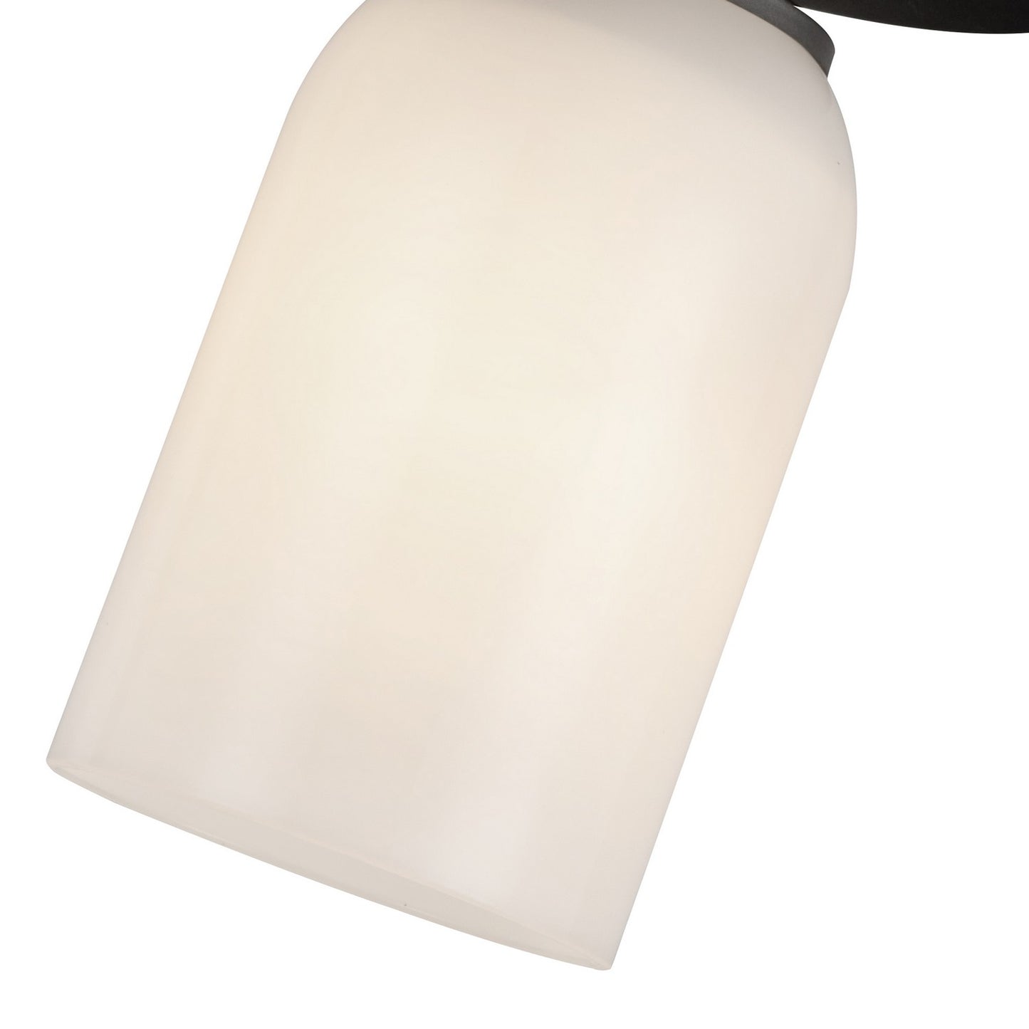 Kuzco Lighting-SF57704-BK/GO|ALT|4