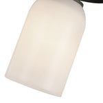Kuzco Lighting-SF57704-BK/GO|ALT|4