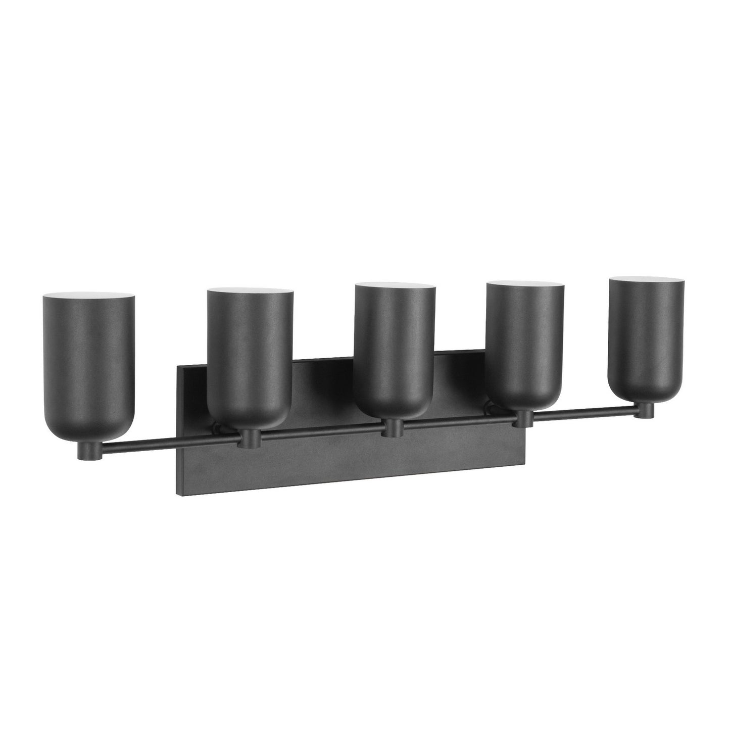 Kuzco Lighting-VL57732-BK|ALT|1