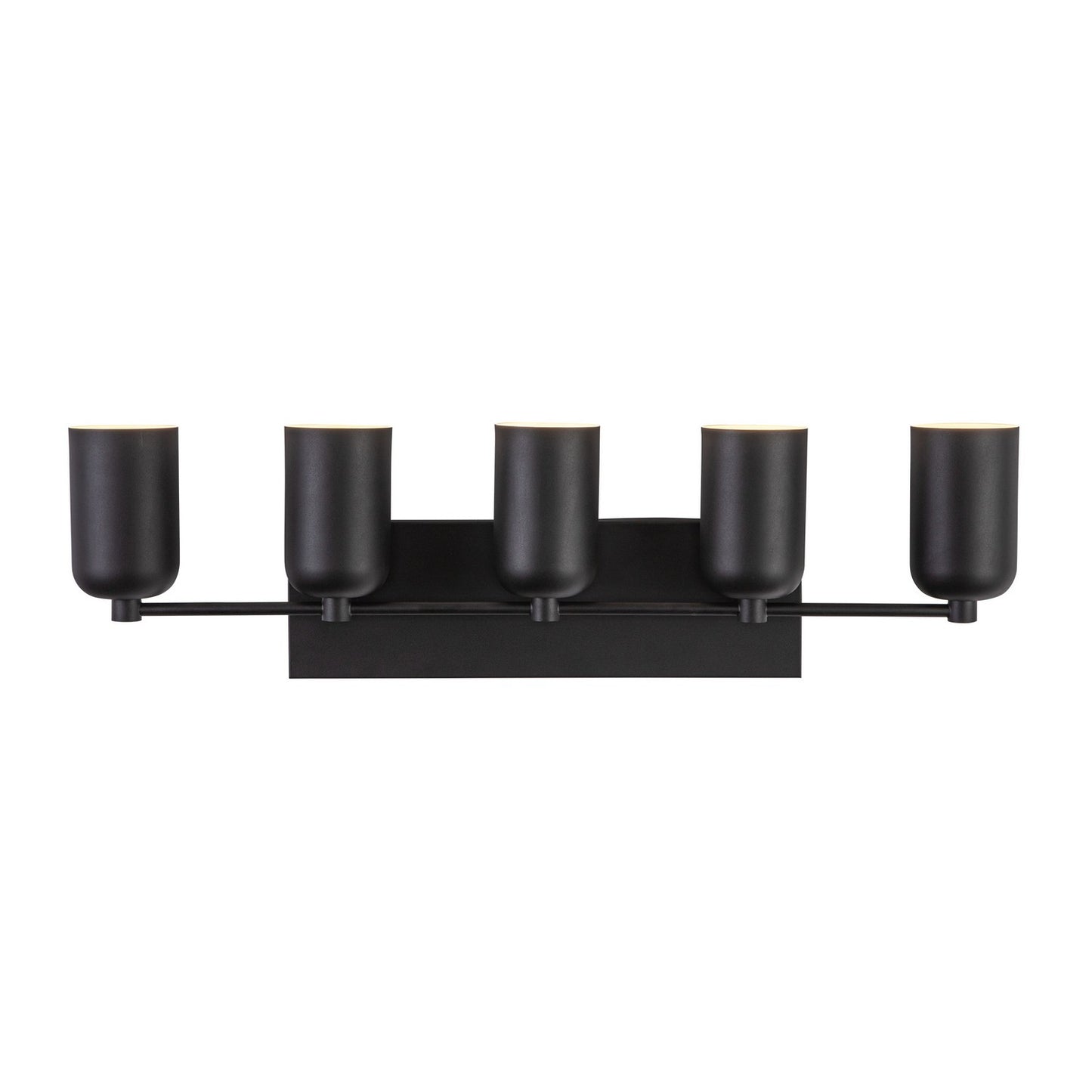 Kuzco Lighting-VL57732-BK|ALT|2