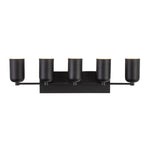 Kuzco Lighting-VL57732-BK|ALT|2