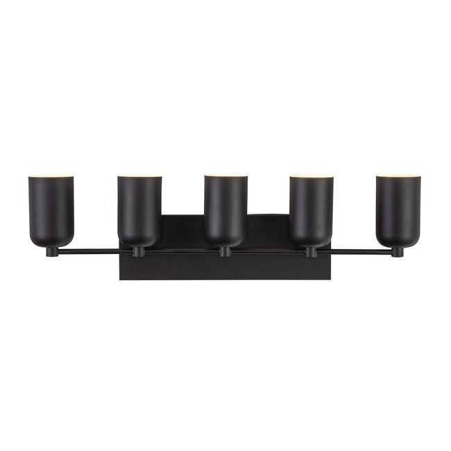 Kuzco Lighting-VL57732-BK|ALT|2