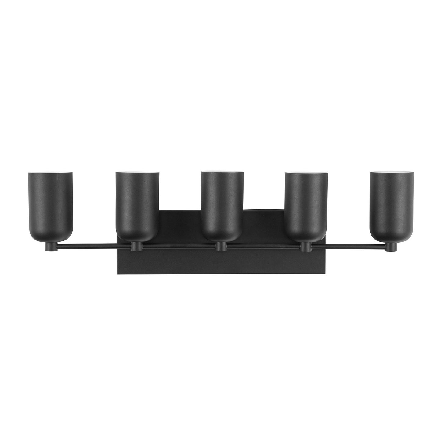 Kuzco Lighting-VL57732-BK|ALT|3
