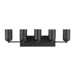 Kuzco Lighting-VL57732-BK|ALT|3