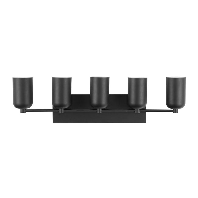 Kuzco Lighting-VL57732-BK|ALT|3