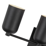 Kuzco Lighting-VL57732-BK|ALT|4