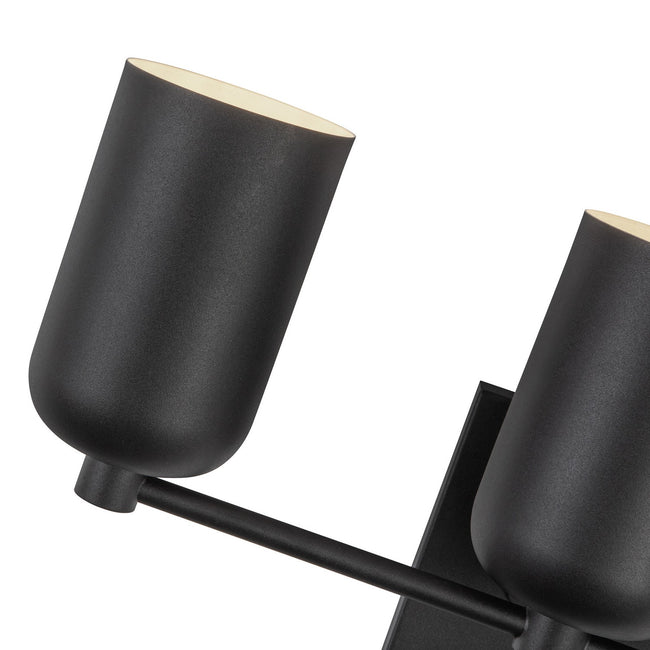 Kuzco Lighting-VL57732-BK|ALT|4