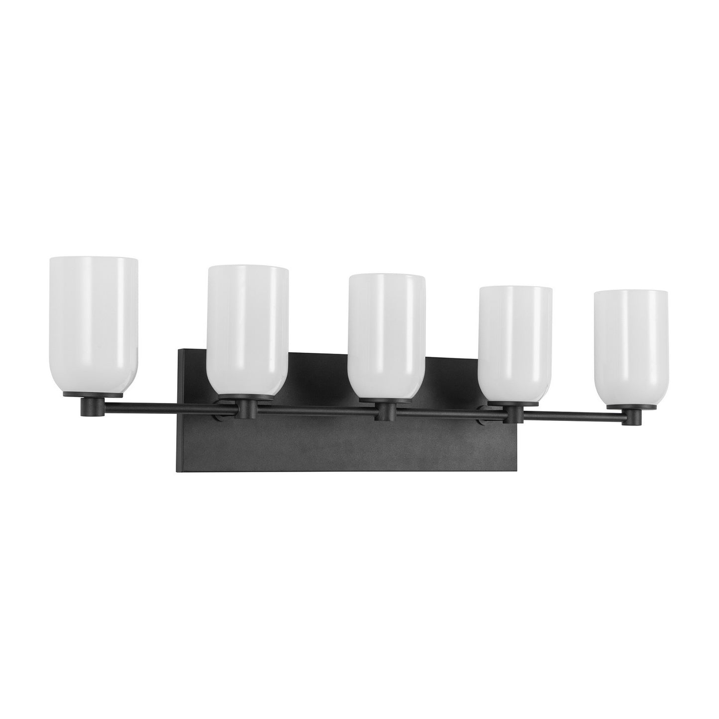 Kuzco Lighting-VL57732-BK/GO|ALT|1