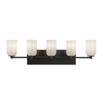 Kuzco Lighting-VL57732-BK/GO|ALT|2