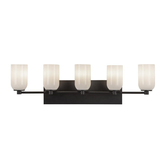 Kuzco Lighting-VL57732-BK/GO|ALT|2