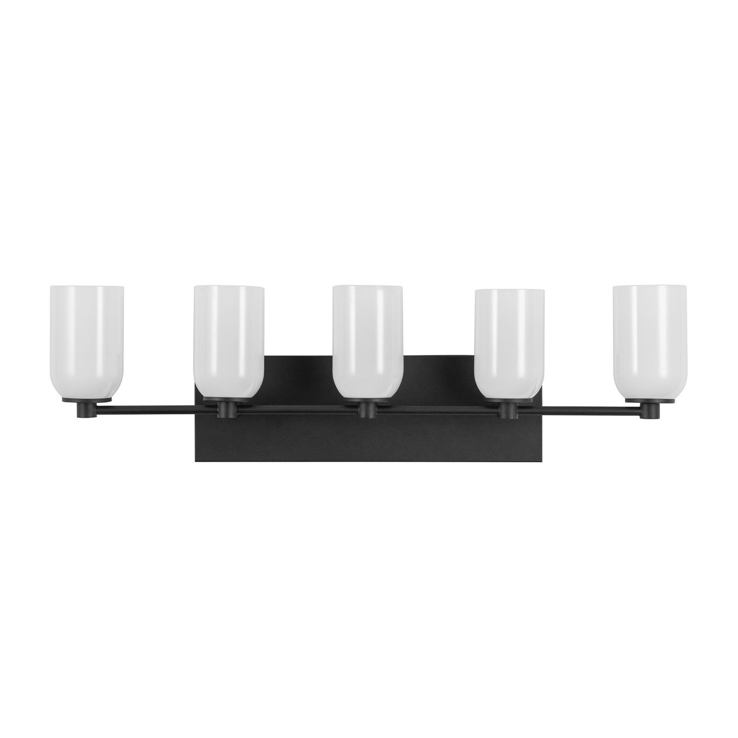 Kuzco Lighting-VL57732-BK/GO|ALT|3