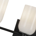 Kuzco Lighting-VL57732-BK/GO|ALT|4