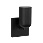 Kuzco Lighting-WS57704-BK|ALT|1