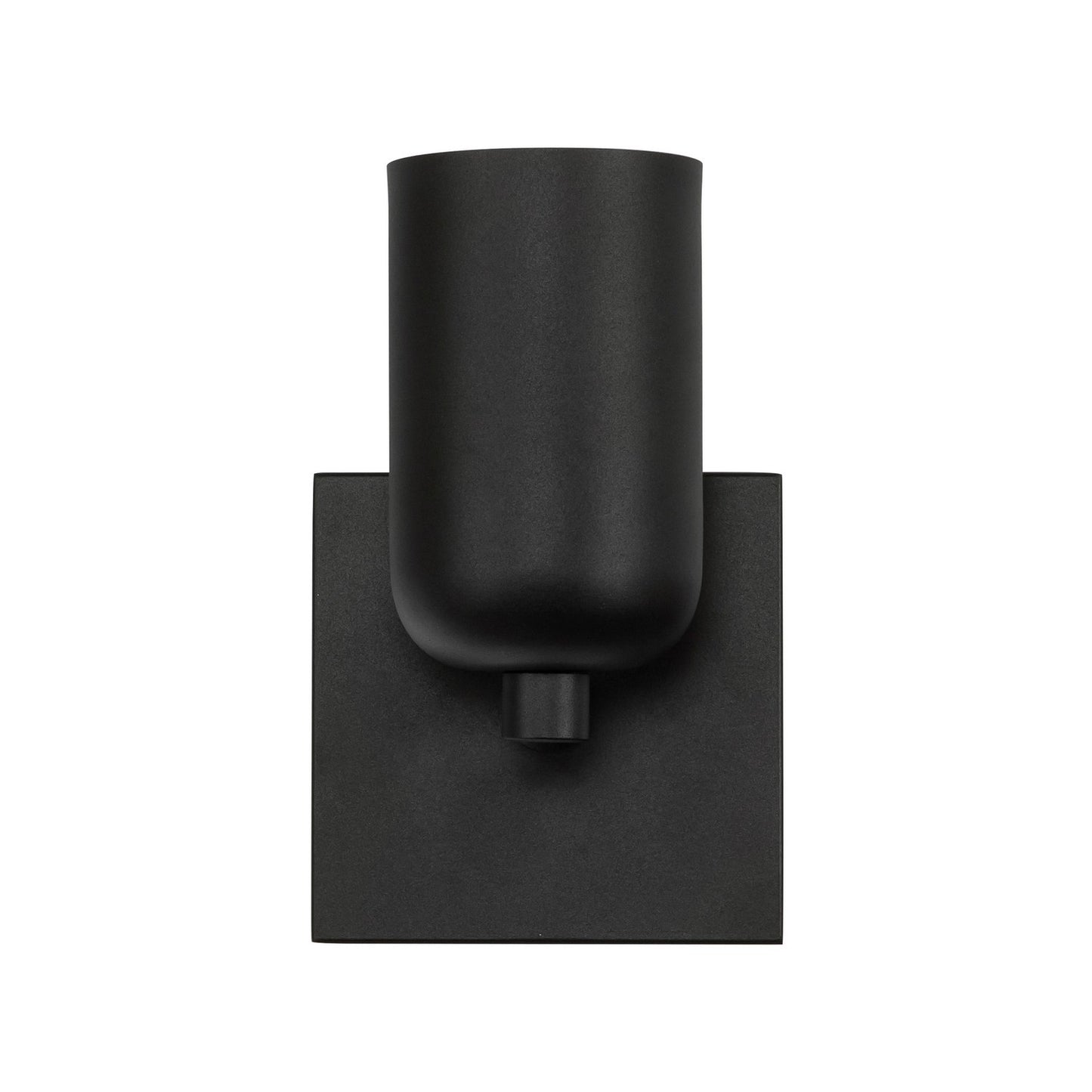Kuzco Lighting-WS57704-BK|ALT|2