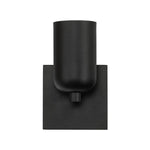 Kuzco Lighting-WS57704-BK|ALT|2