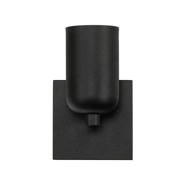 Kuzco Lighting-WS57704-BK|ALT|2