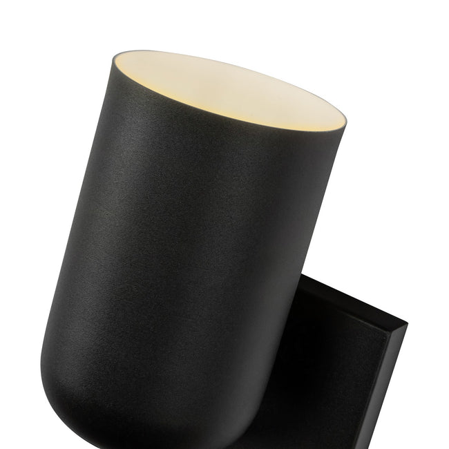 Kuzco Lighting-WS57704-BK|ALT|3
