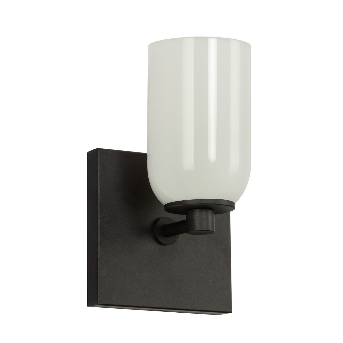 Kuzco Lighting-WS57704-BK/GO|ALT|1